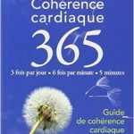coherence cardiaque