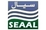 Seaal